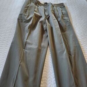 Banana Rebulic Smithfield Chinos Men's Size 38L
